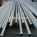 buy india price titanium gay tube